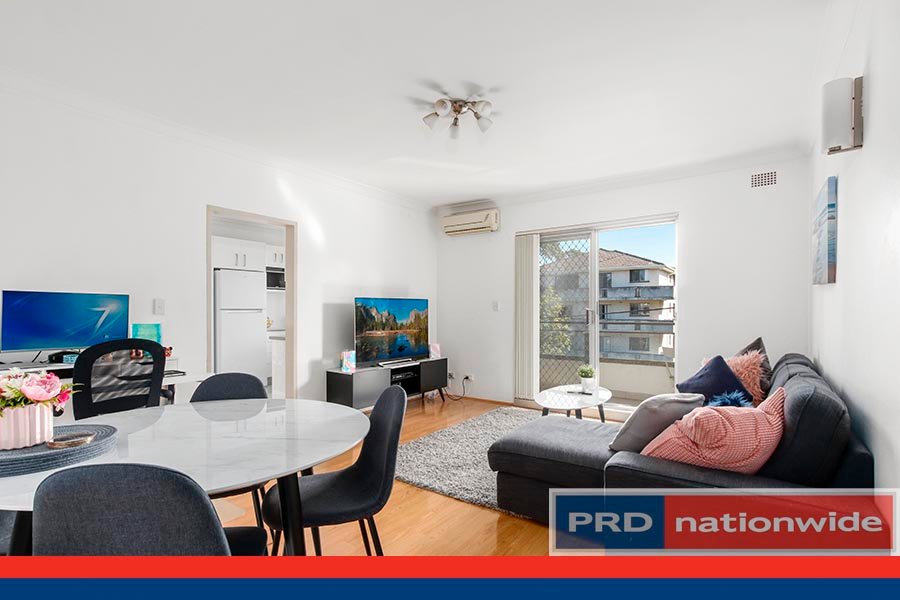 5/33-35 Macquarie Place MORTDALE 1