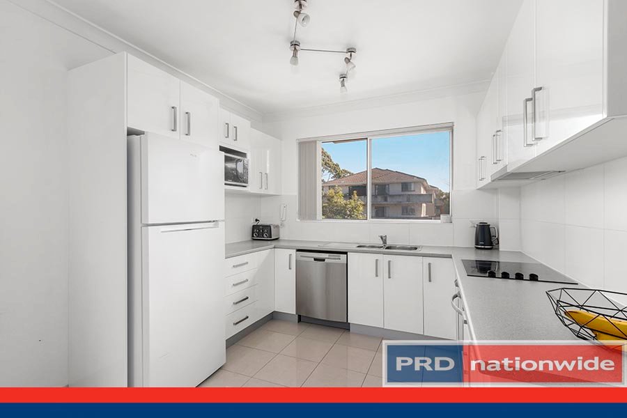 5/33-35 Macquarie Place MORTDALE 3