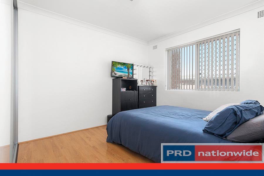 5/33-35 Macquarie Place MORTDALE 4