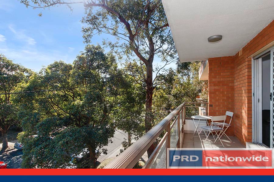 5/33-35 Macquarie Place MORTDALE 6