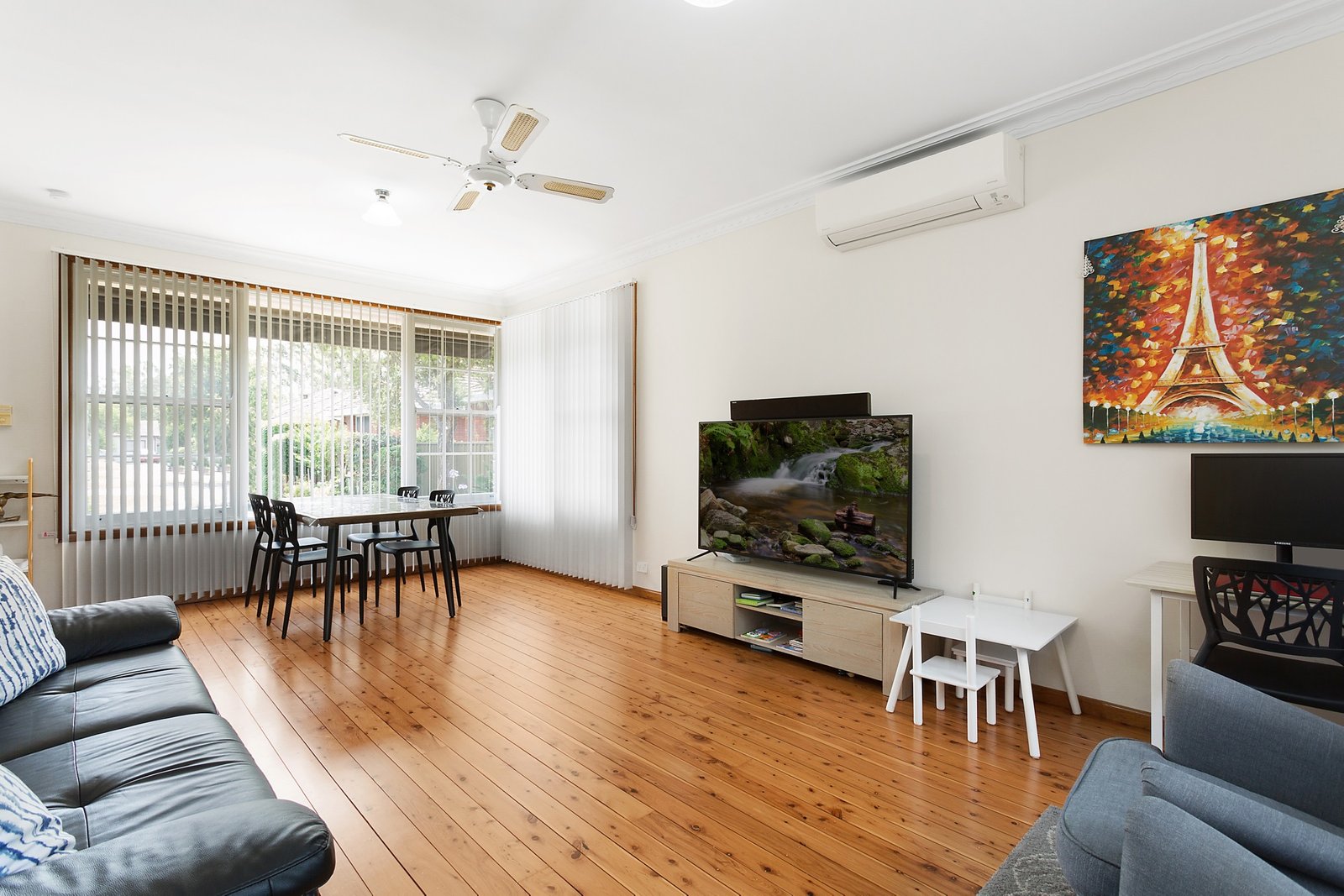 5/33-37 Horbury Street SANS SOUCI 2