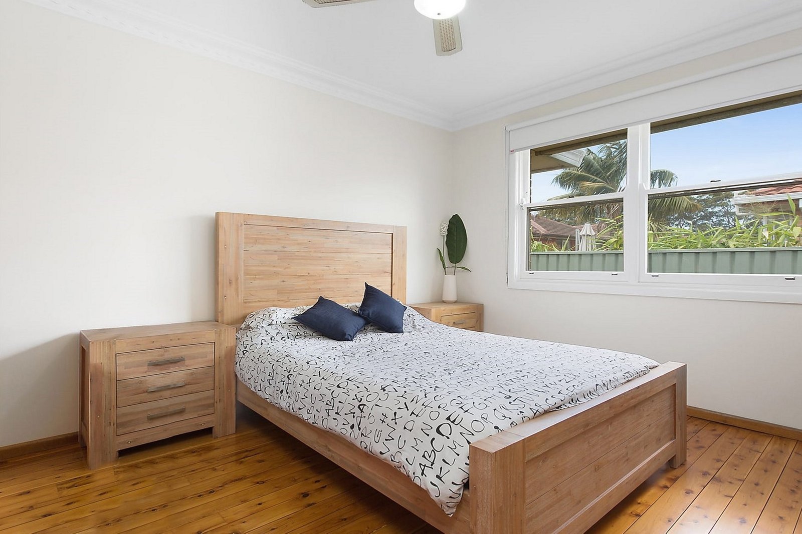 5/33-37 Horbury Street SANS SOUCI 4