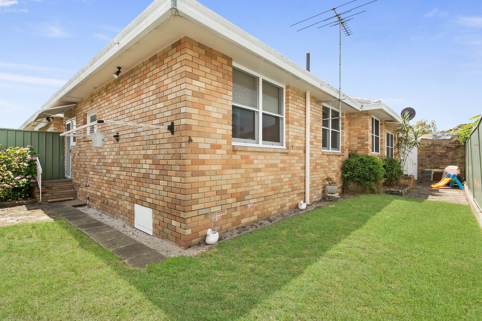 5/33-37 Horbury Street SANS SOUCI 6