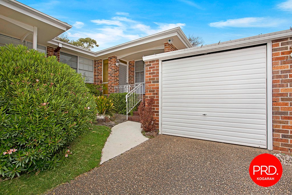 5/33-37 St Georges Road BEXLEY 1