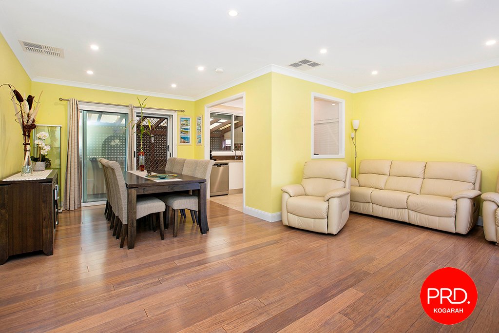 5/33-37 St Georges Road BEXLEY 2
