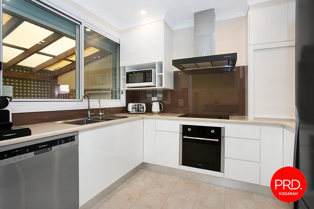 5/33-37 St Georges Road BEXLEY 3