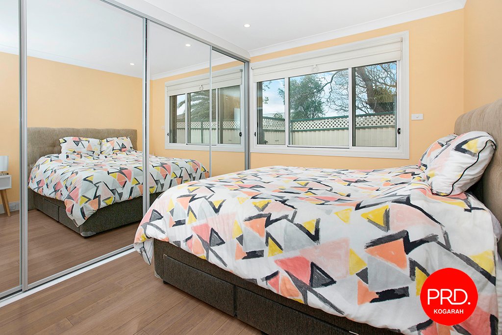 5/33-37 St Georges Road BEXLEY 5