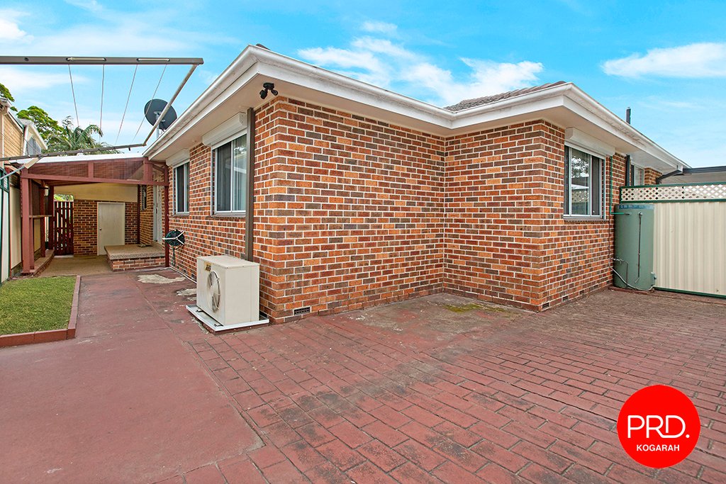 5/33-37 St Georges Road BEXLEY 6