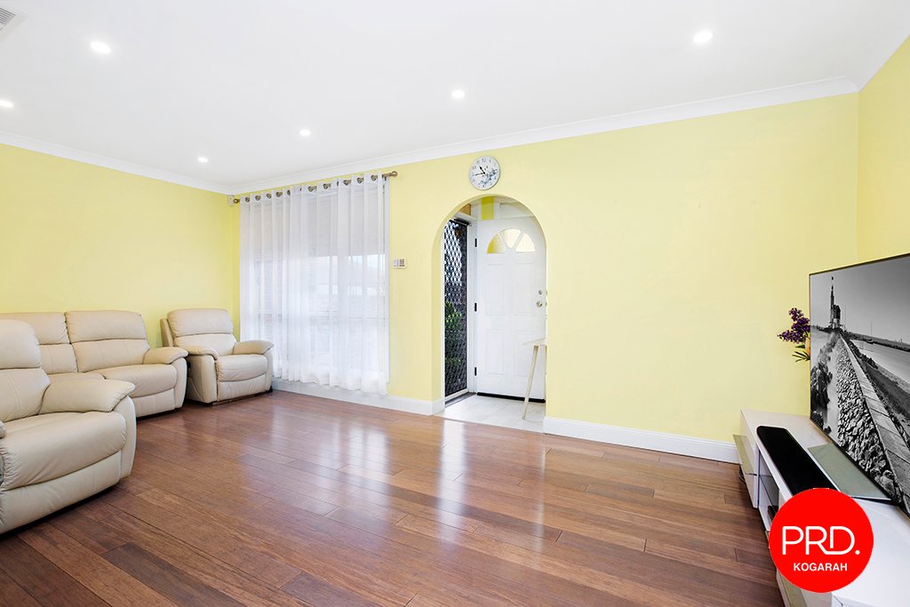 5/33-37 St Georges Road BEXLEY 7