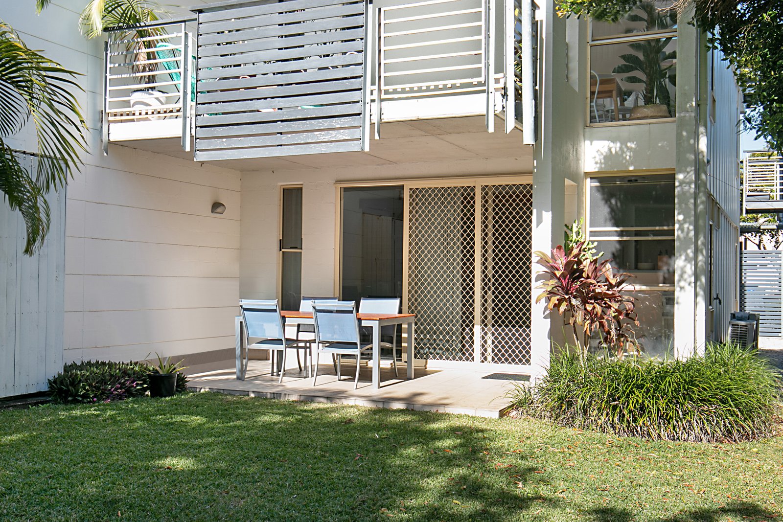 53/3 Cedarwood Court CASUARINA 2
