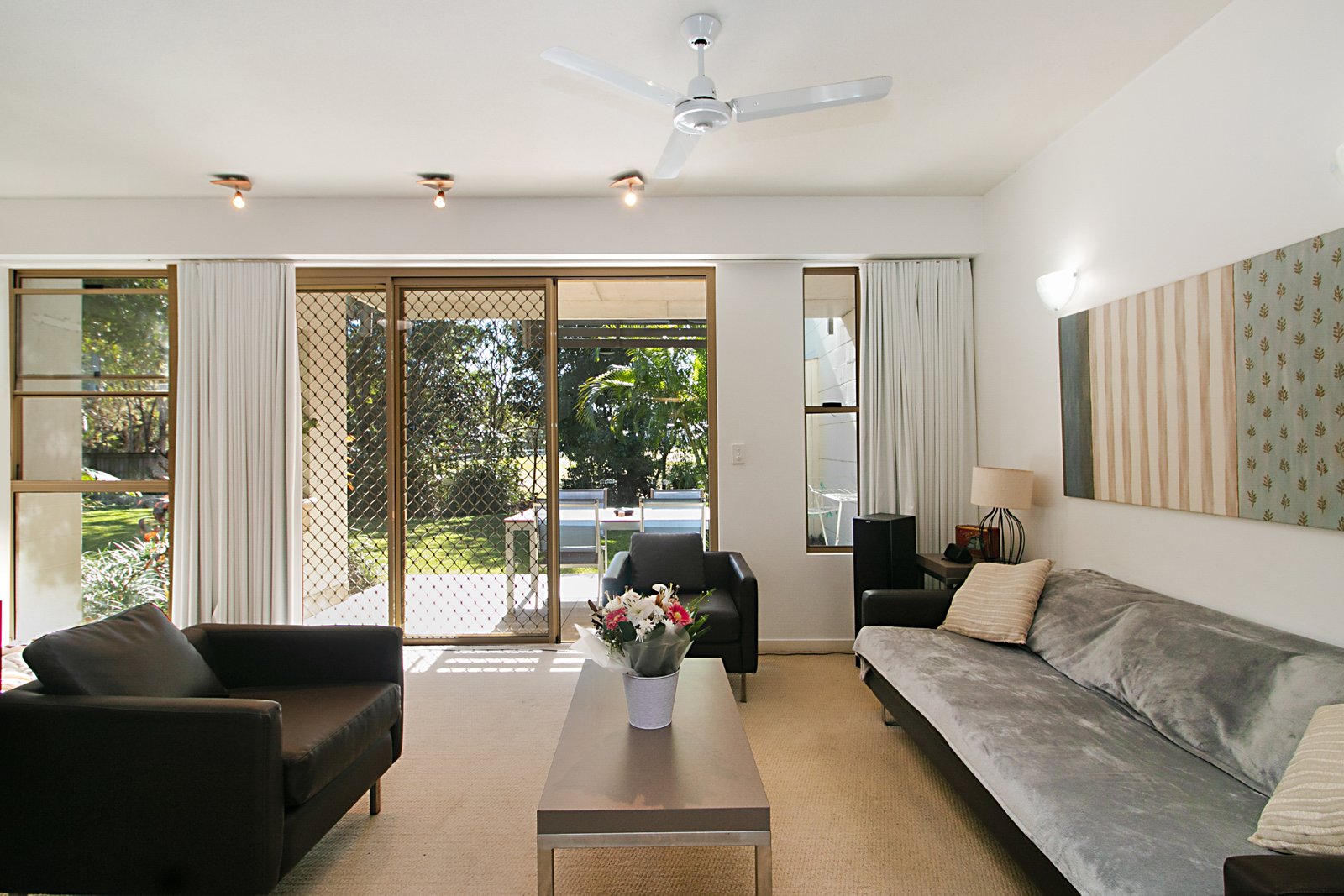 53/3 Cedarwood Court CASUARINA 3