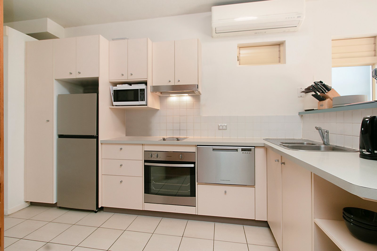 53/3 Cedarwood Court CASUARINA 5