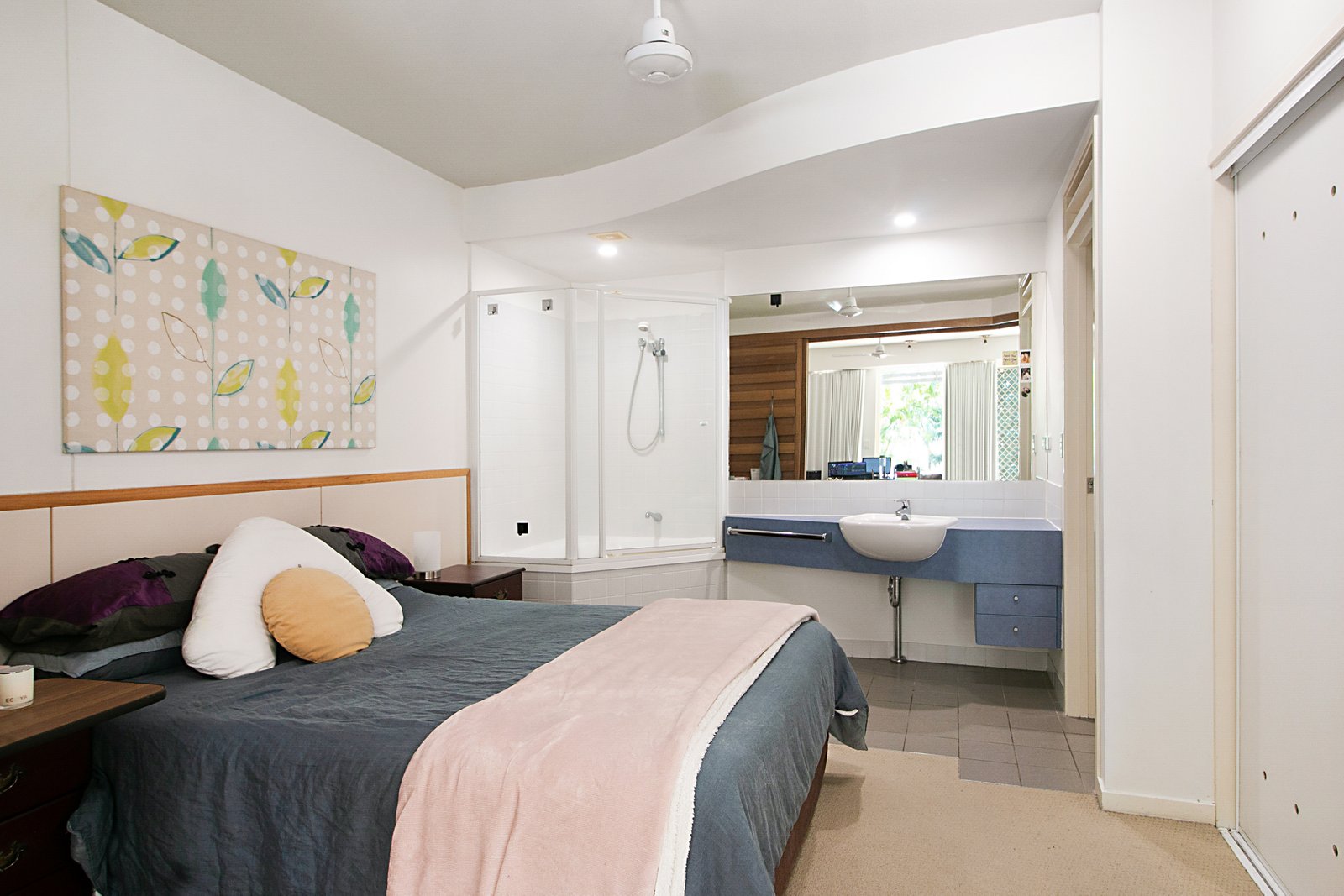 53/3 Cedarwood Court CASUARINA 6