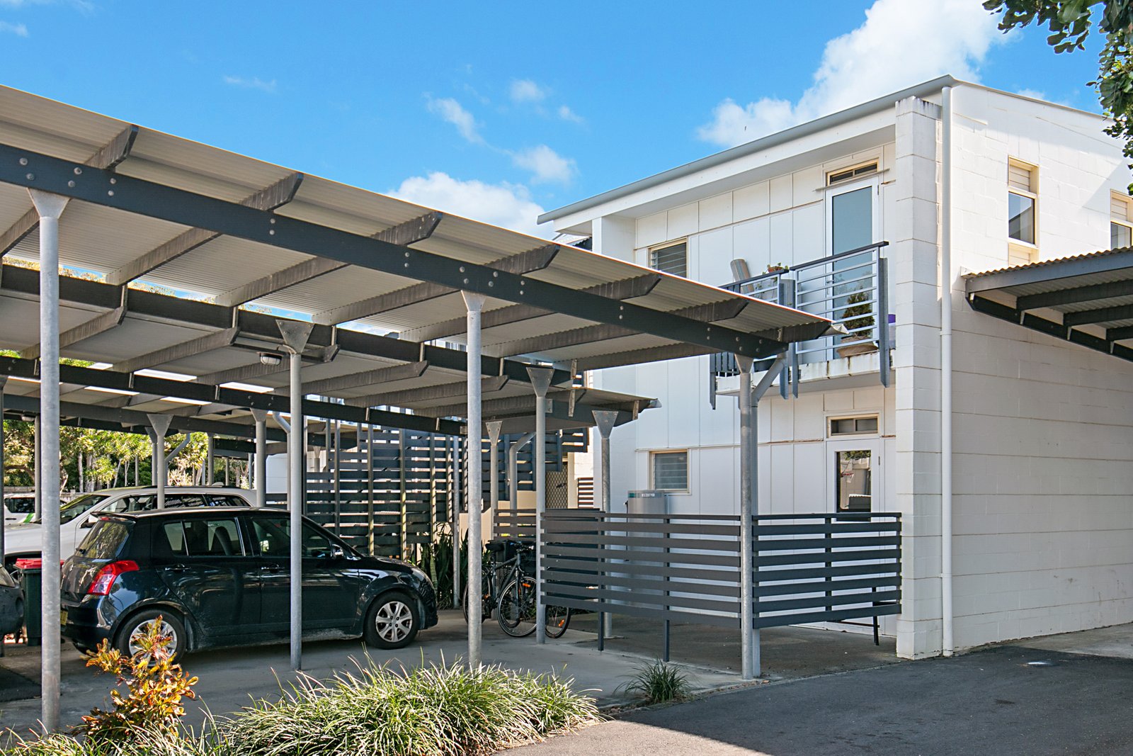 53/3 Cedarwood Court CASUARINA 7