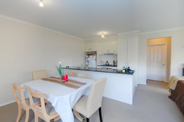 533 Clayton Street CANADIAN 4