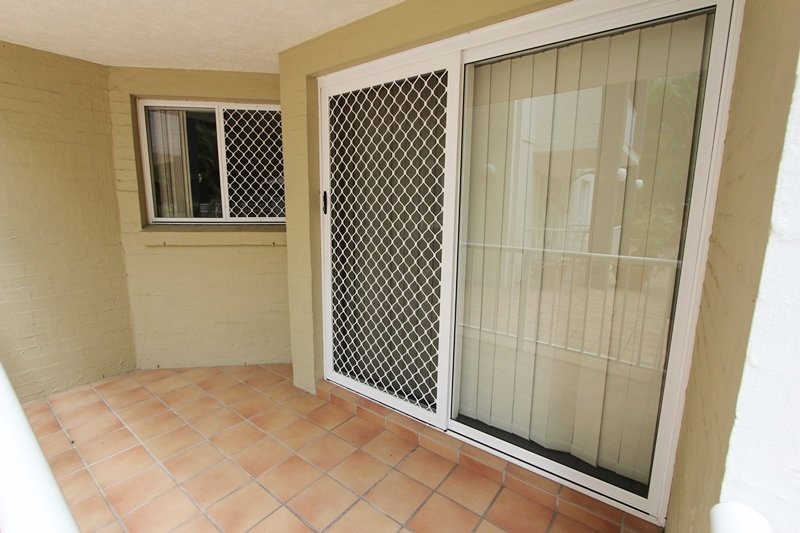 5/33 Cypress Avenue SURFERS PARADISE 7