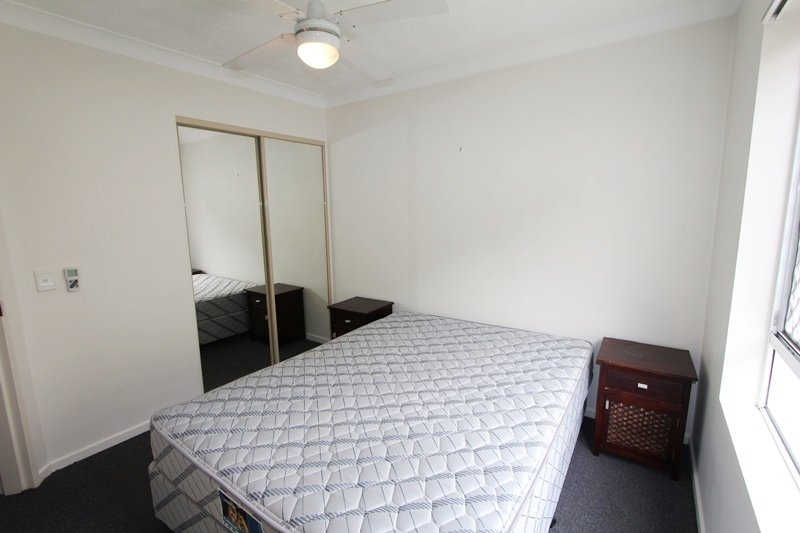 5/33 Cypress Avenue SURFERS PARADISE 8