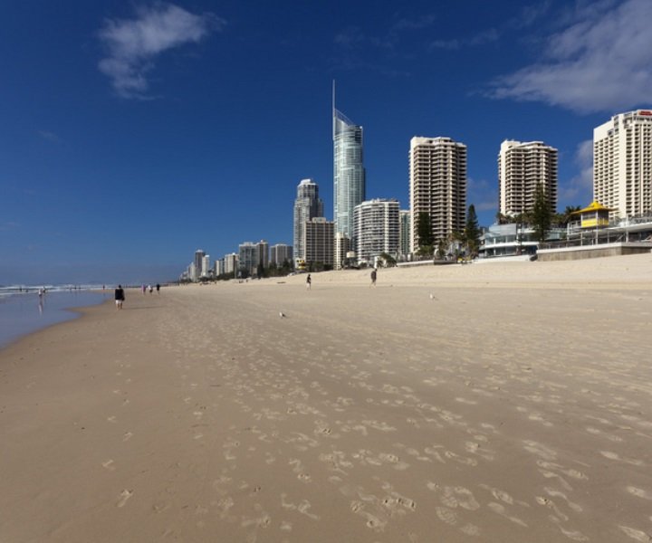 5/33 Cypress Avenue SURFERS PARADISE 14