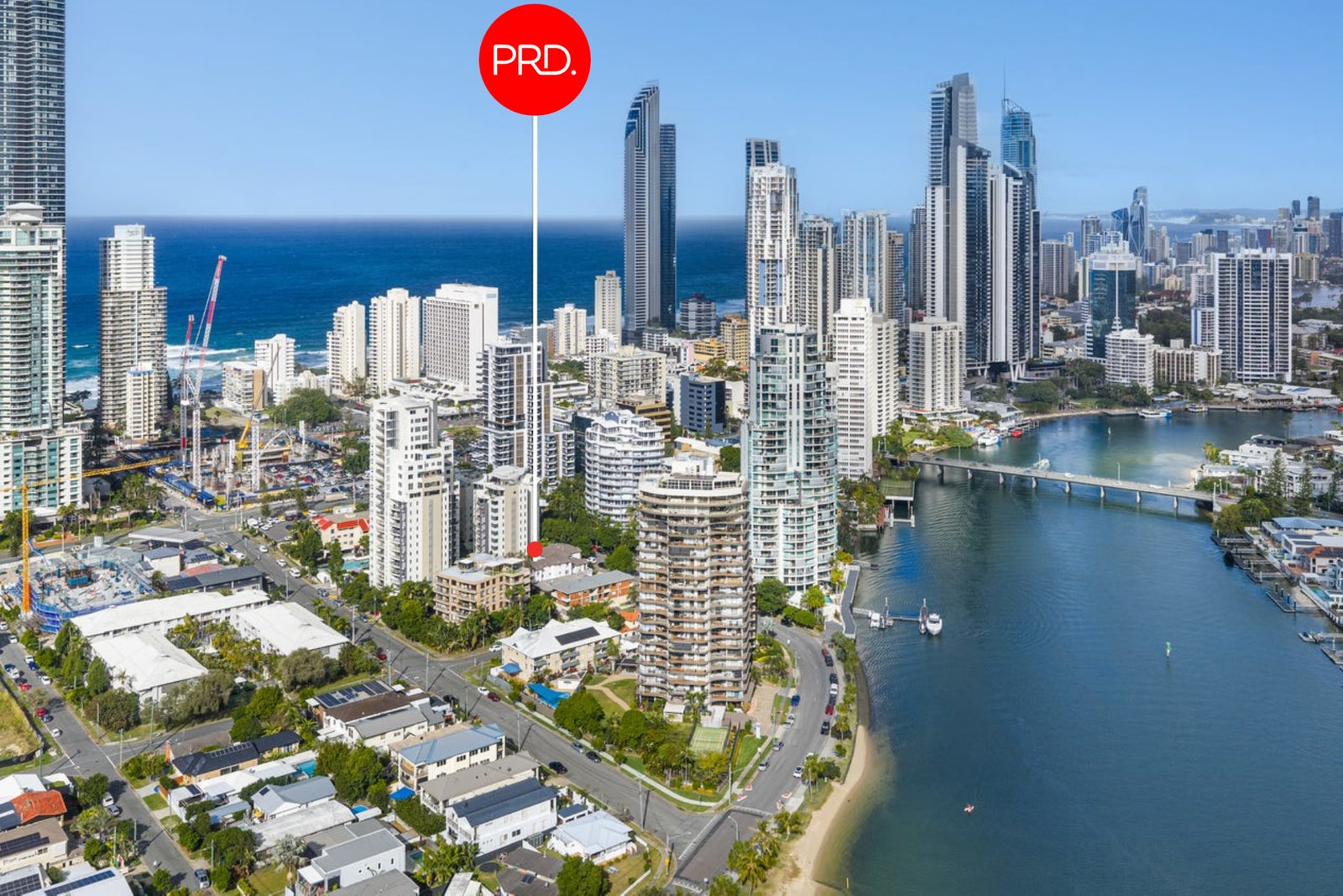 5/33 Cypress Avenue SURFERS PARADISE 3