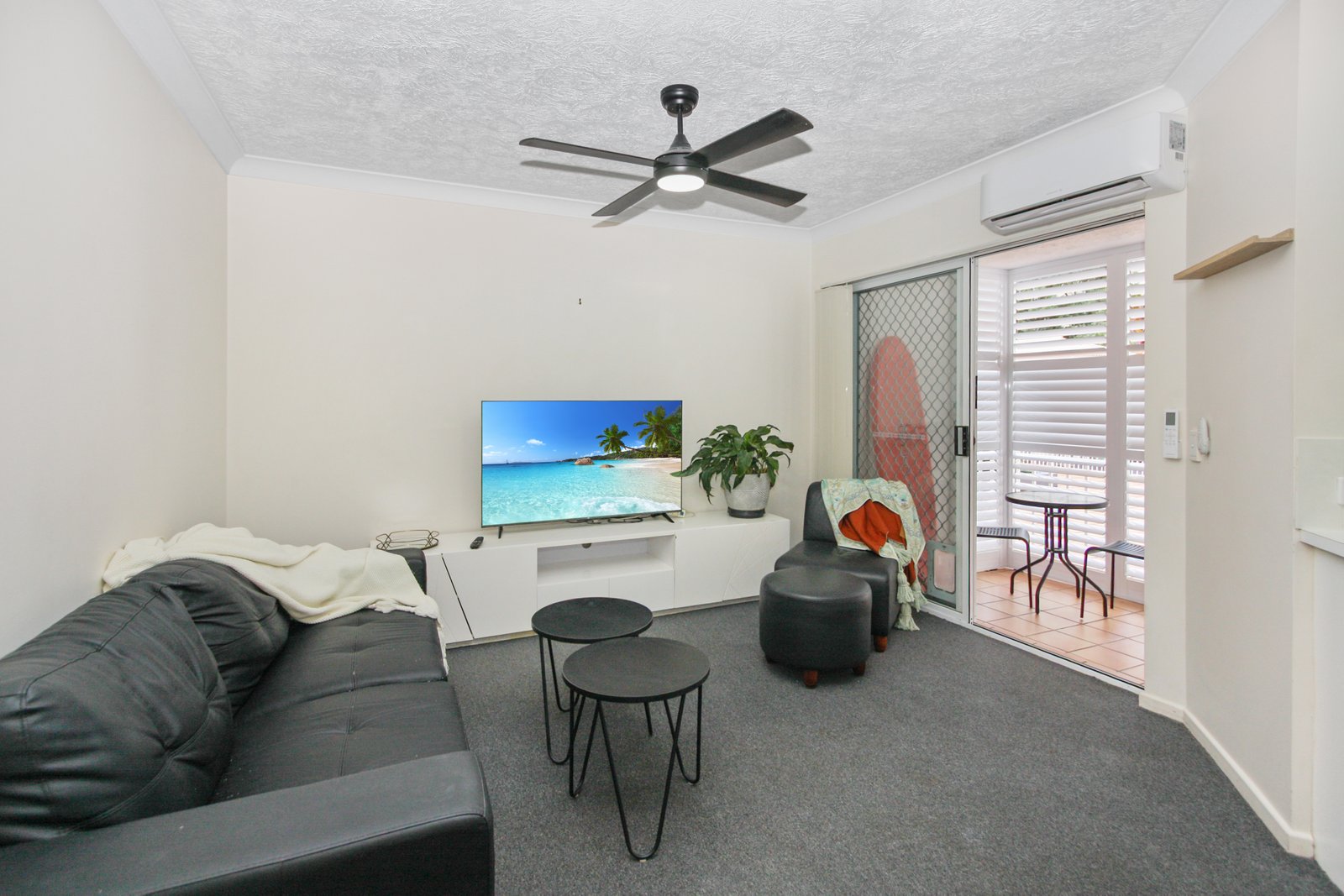 5/33 Cypress Avenue SURFERS PARADISE 4
