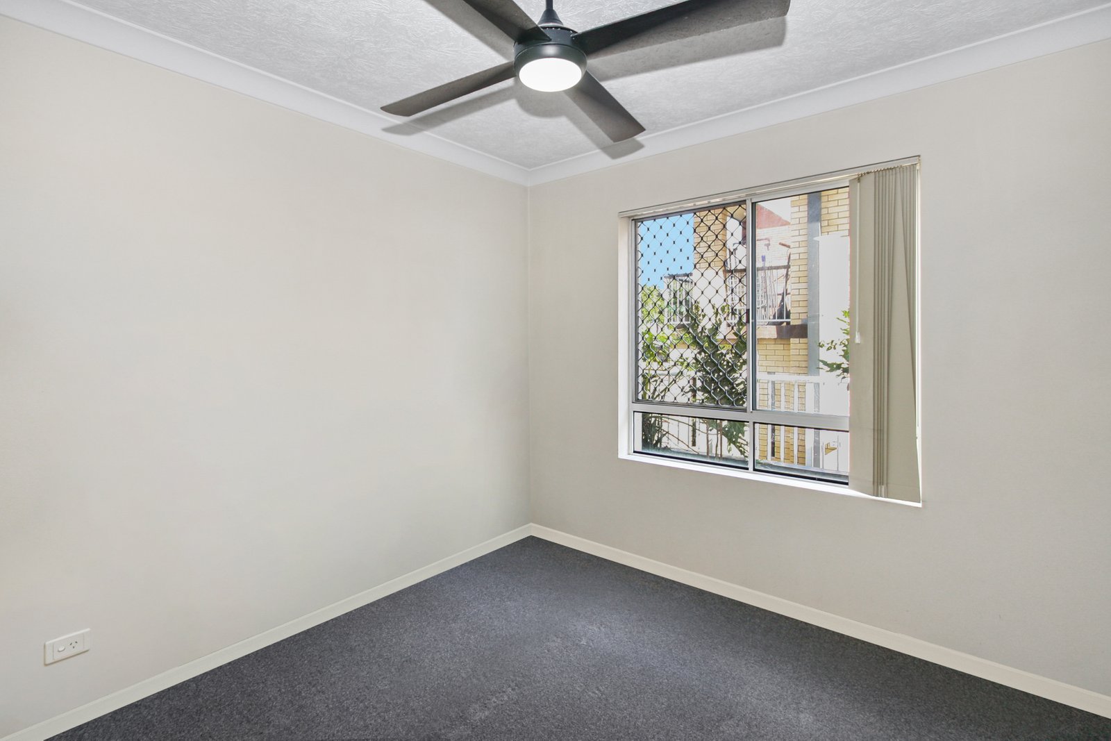 5/33 Cypress Avenue SURFERS PARADISE 7