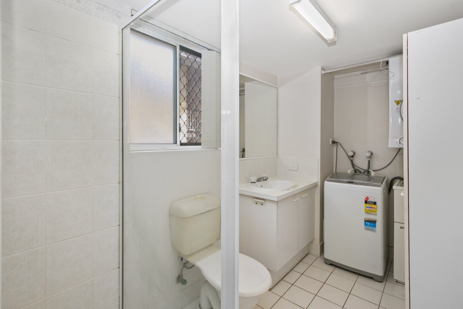 5/33 Cypress Avenue SURFERS PARADISE 8