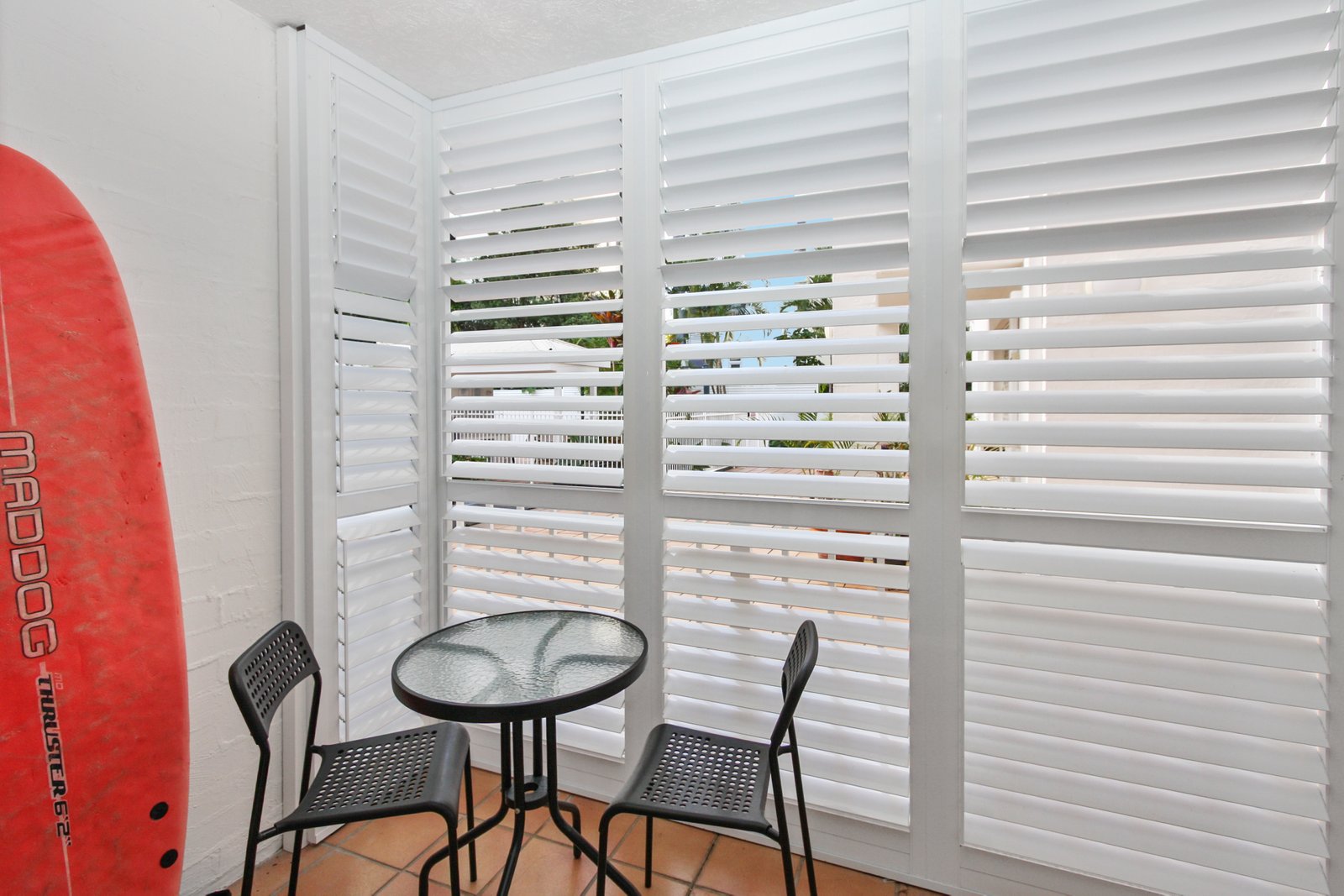 5/33 Cypress Avenue SURFERS PARADISE 9