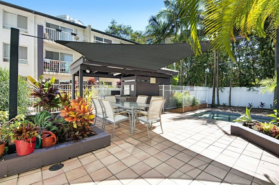 5/33 Cypress Avenue SURFERS PARADISE 12