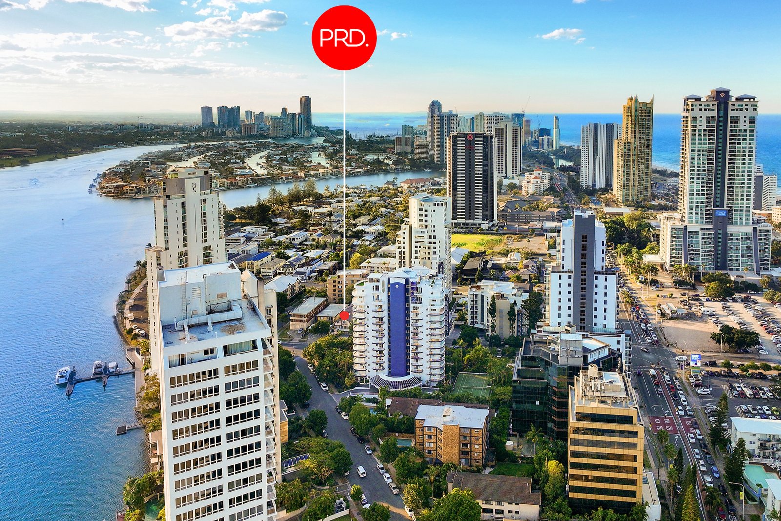 5/33 Cypress Avenue SURFERS PARADISE 14
