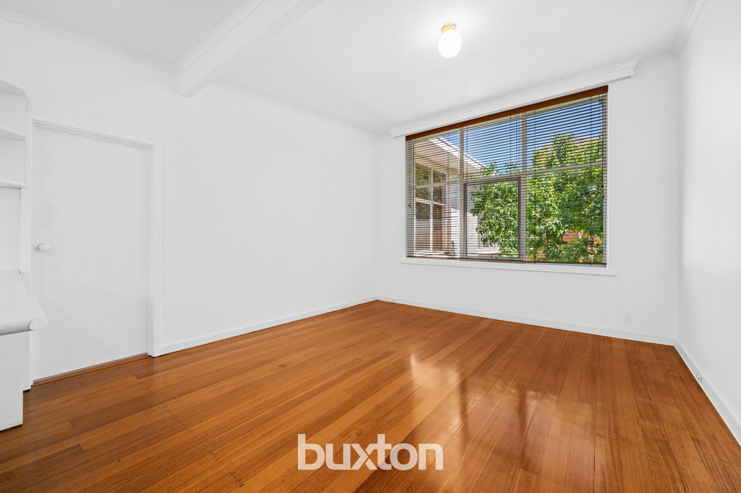 Gallery: 5/33 Dickens Street