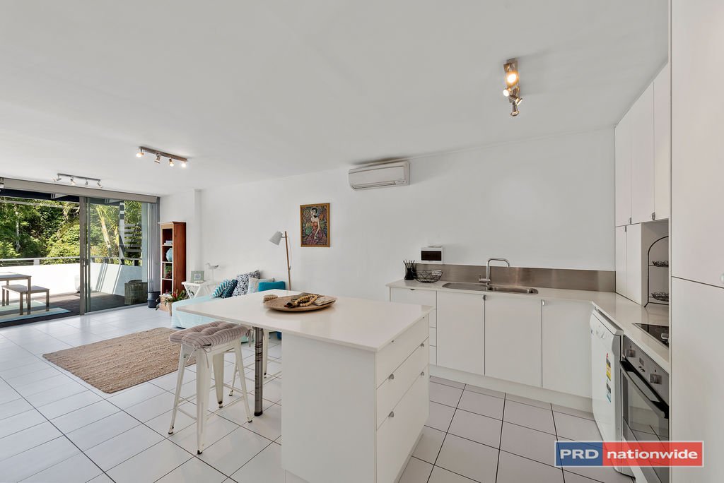 5/33 Fourth Avenue SAWTELL 3
