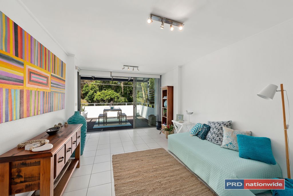 5/33 Fourth Avenue SAWTELL 4