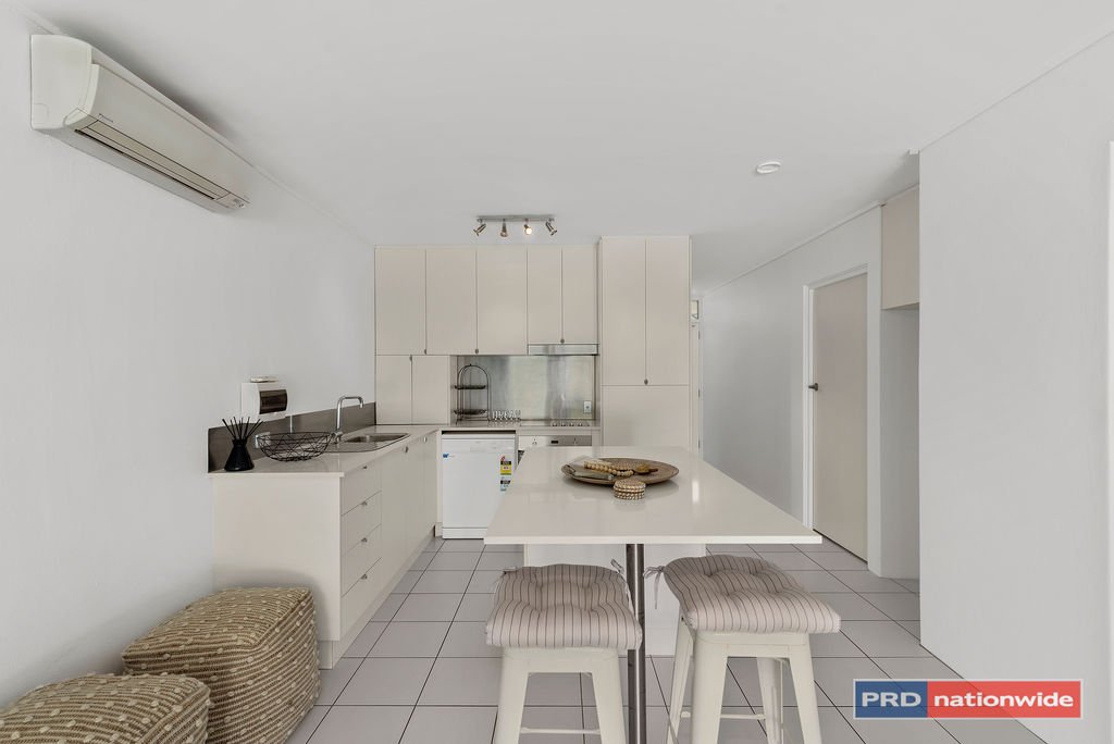5/33 Fourth Avenue SAWTELL 5