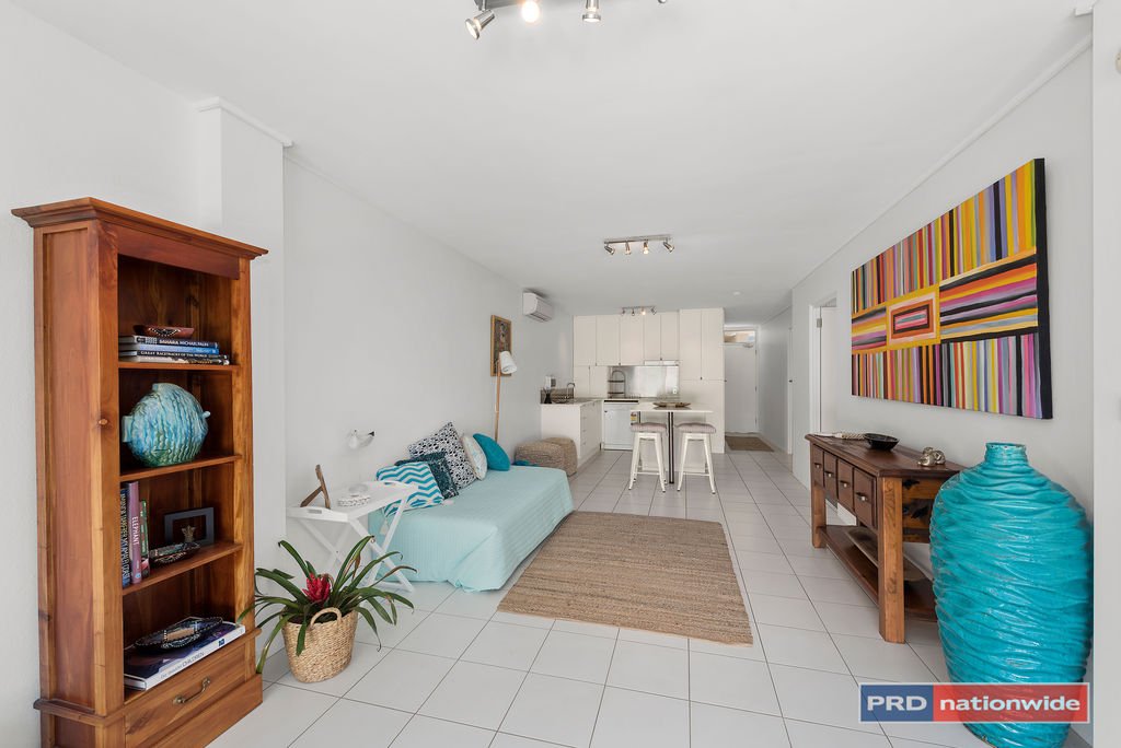 5/33 Fourth Avenue SAWTELL 6