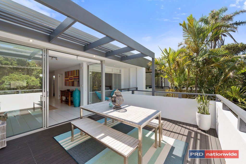 5/33 Fourth Avenue SAWTELL 7
