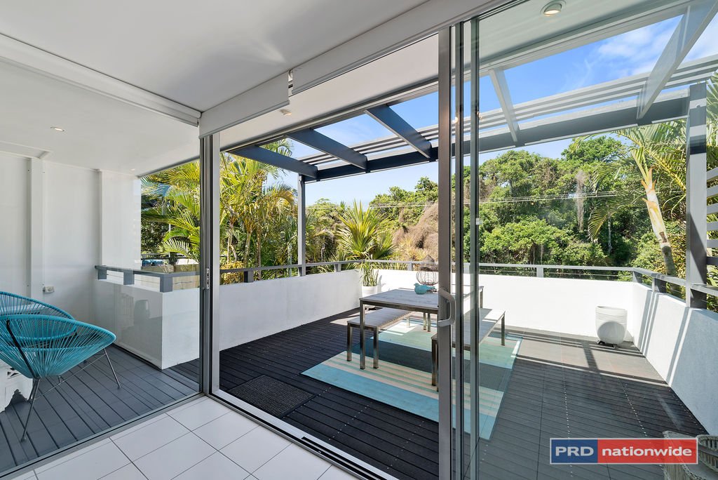 5/33 Fourth Avenue SAWTELL 8
