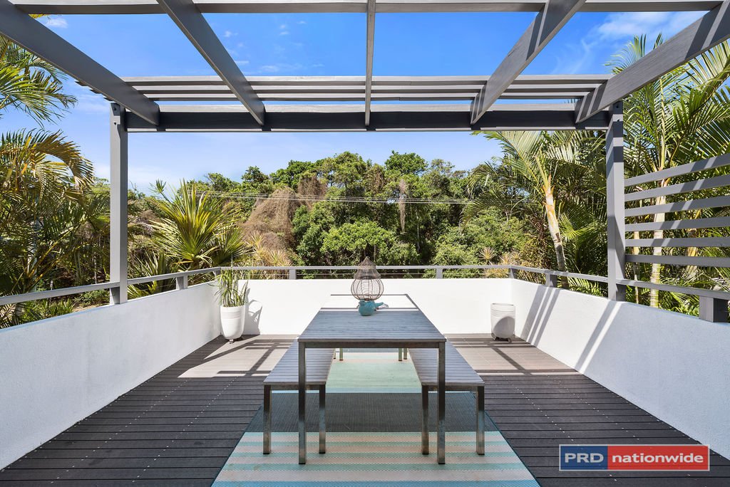 5/33 Fourth Avenue SAWTELL 9