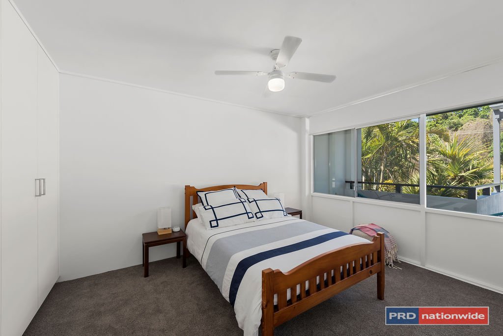 5/33 Fourth Avenue SAWTELL 10