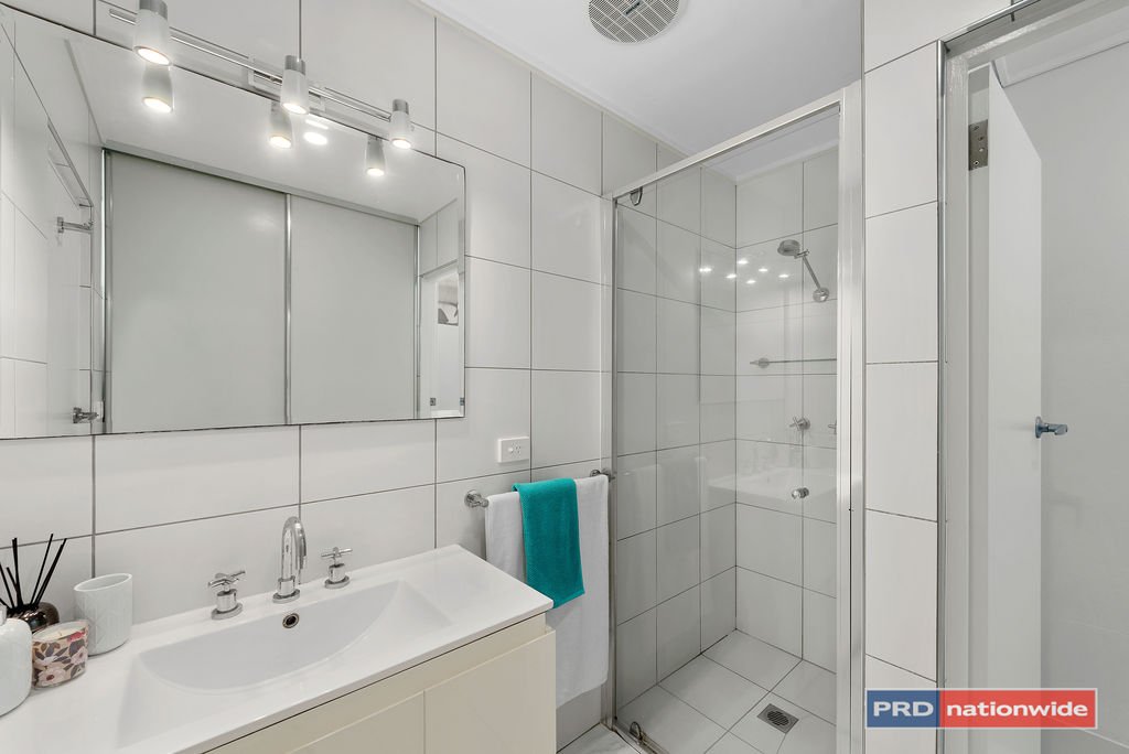 5/33 Fourth Avenue SAWTELL 11