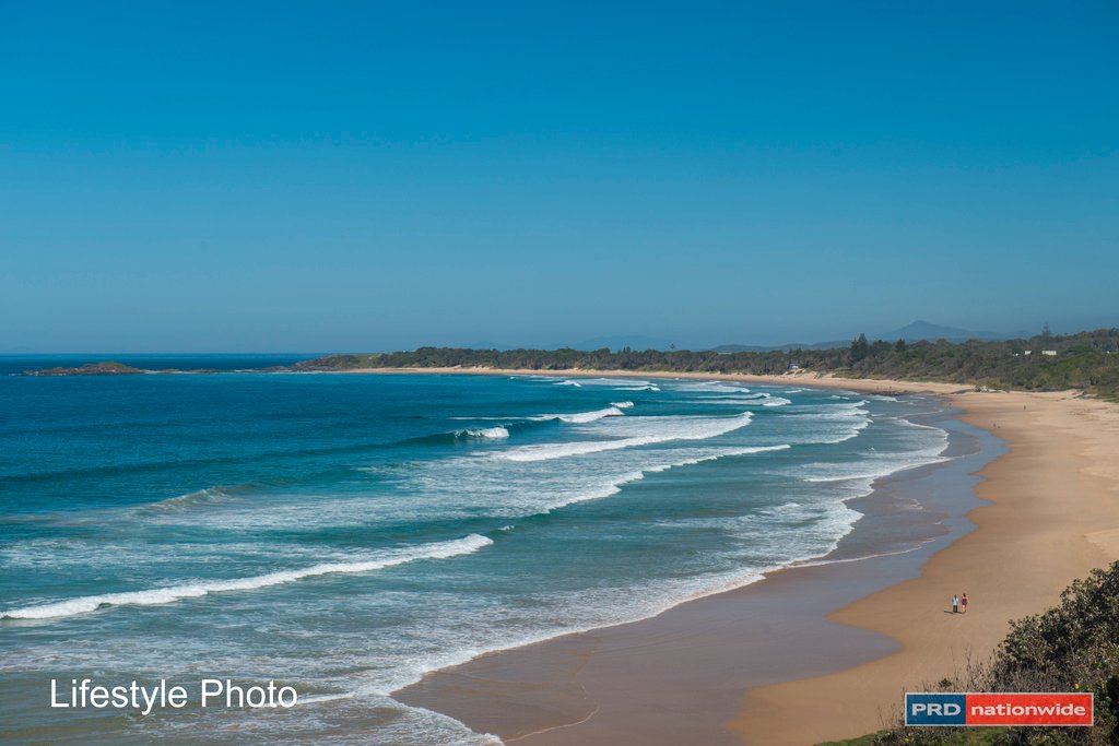 5/33 Fourth Avenue SAWTELL 13