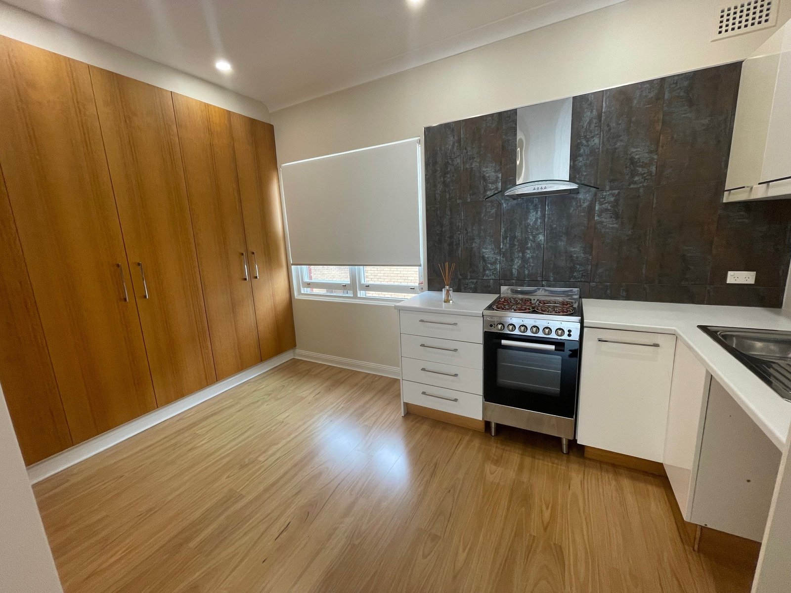5/33 Gannon Avenue DOLLS POINT 1