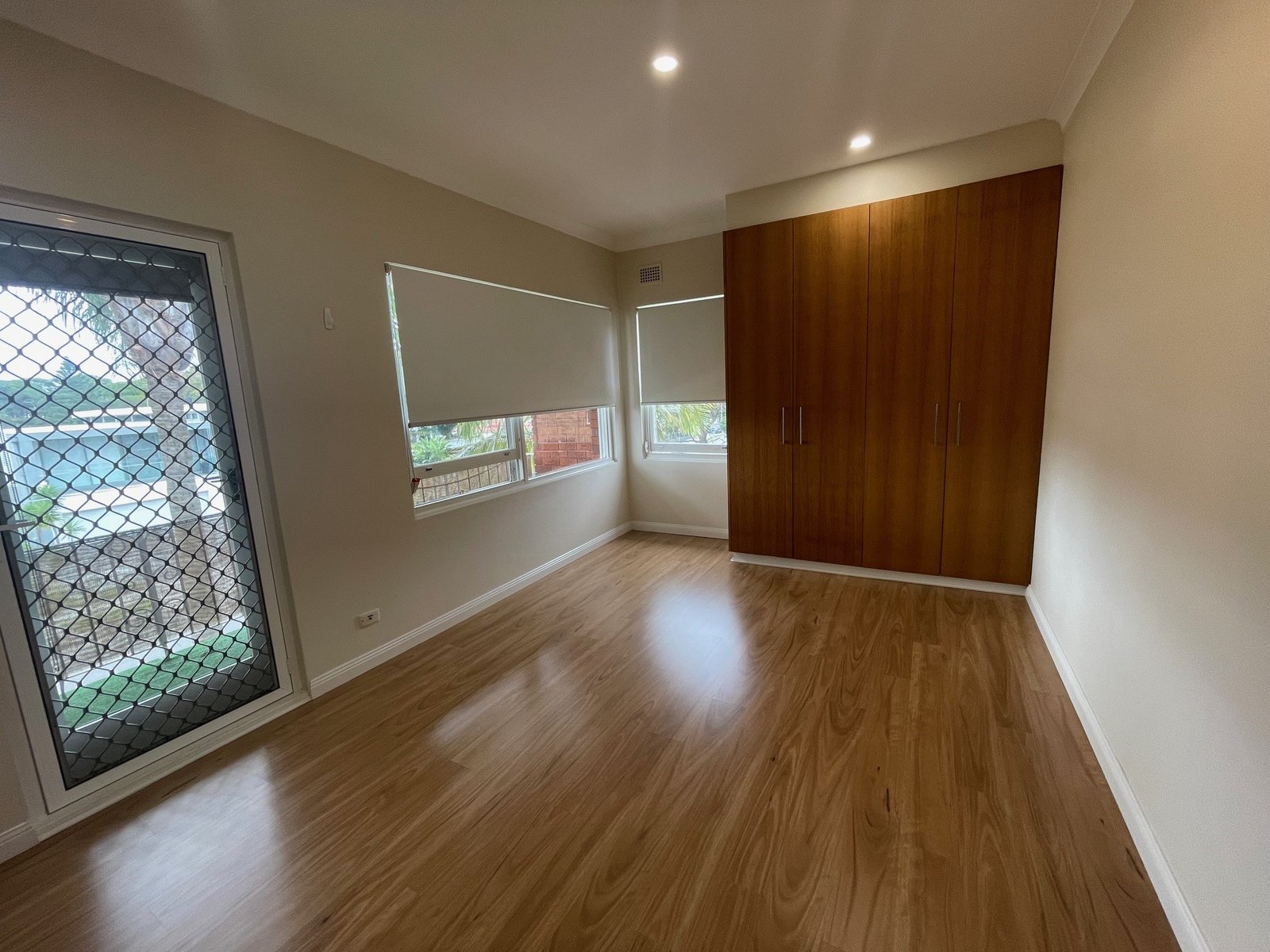 5/33 Gannon Avenue DOLLS POINT 3