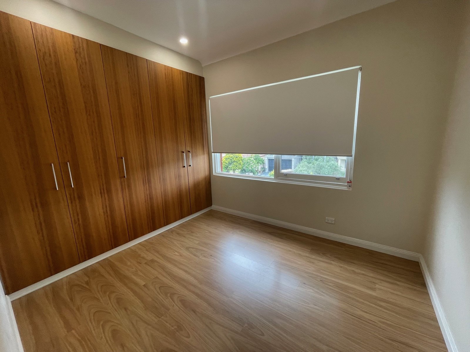 5/33 Gannon Avenue DOLLS POINT 4