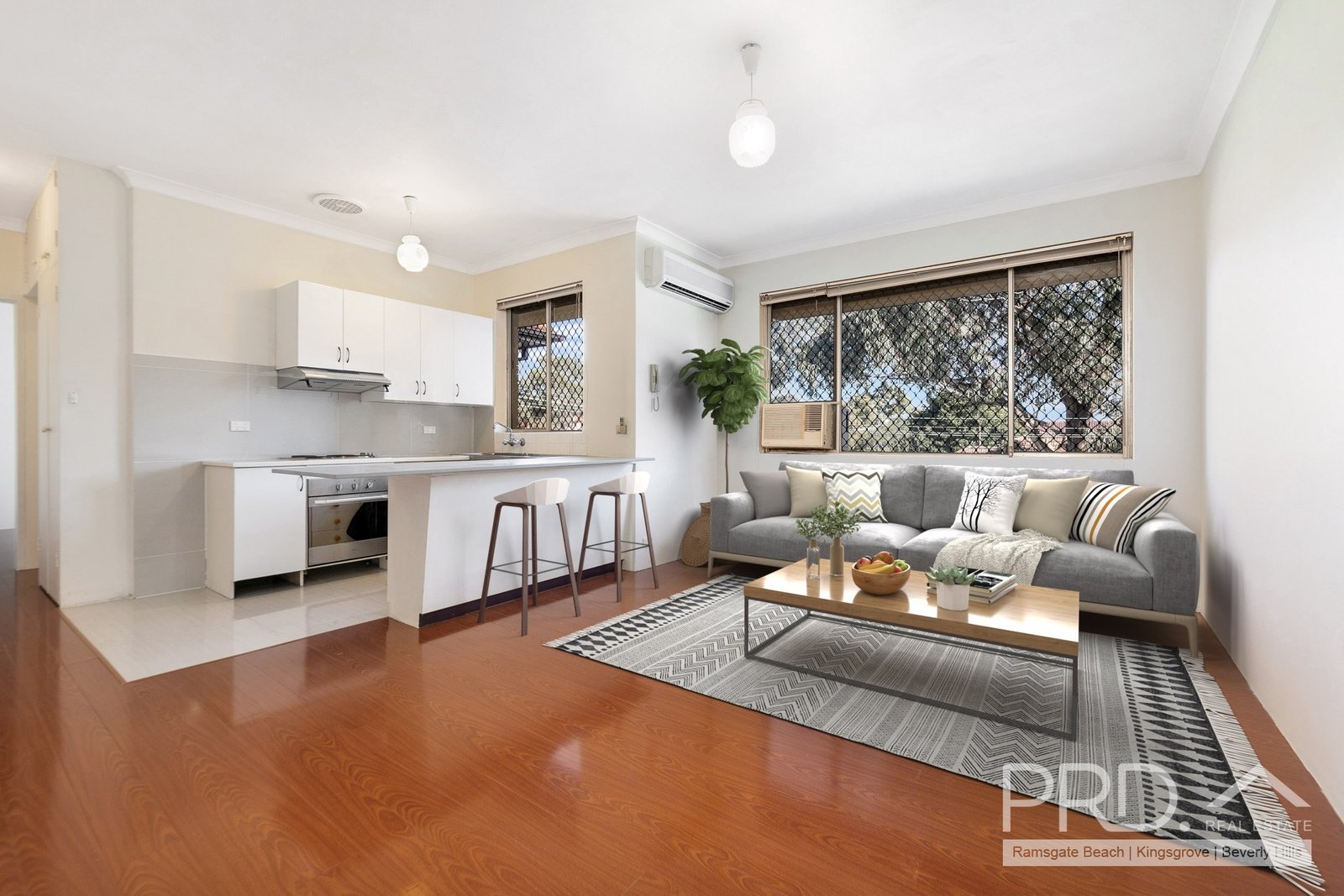 5/33 Graham Road NARWEE 1