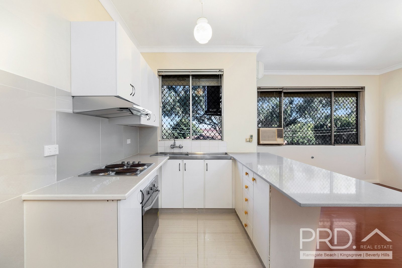 5/33 Graham Road NARWEE 2