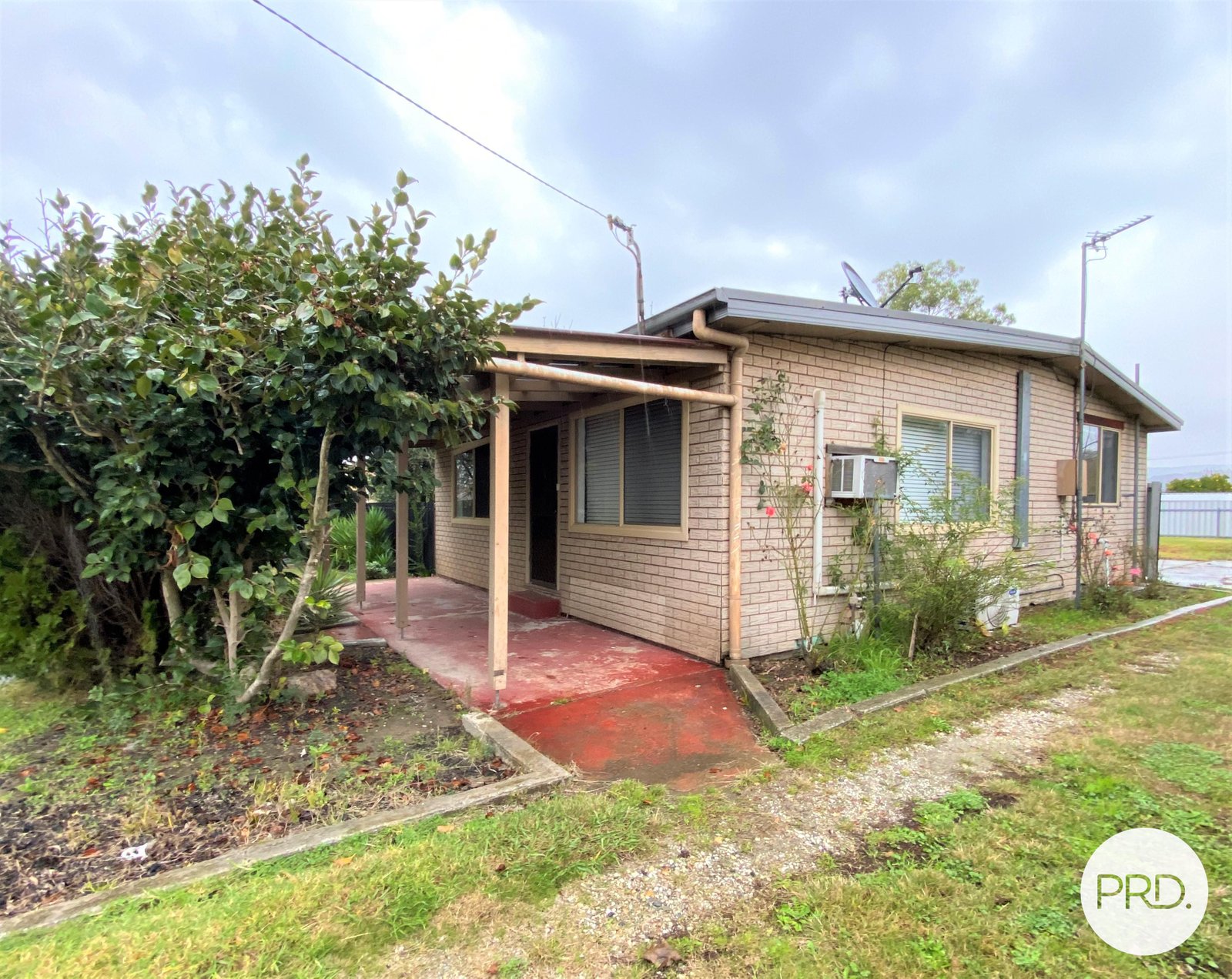 533 Hague Street LAVINGTON 1