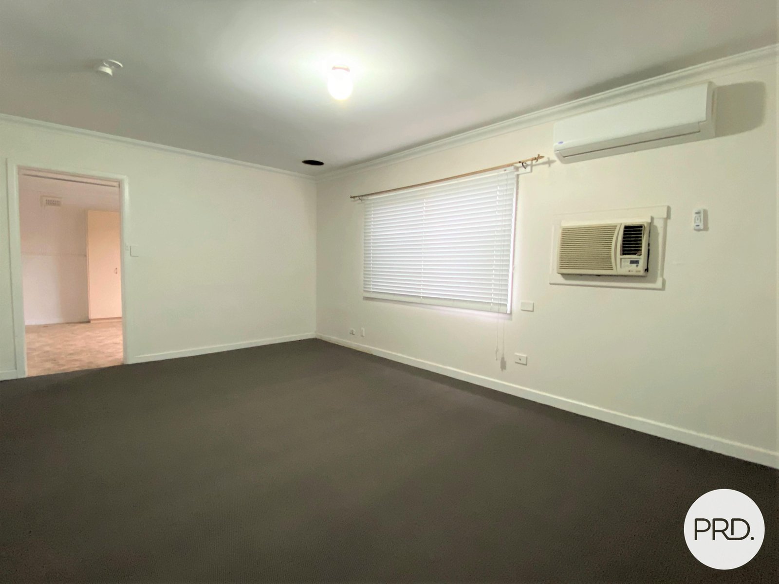 533 Hague Street LAVINGTON 4