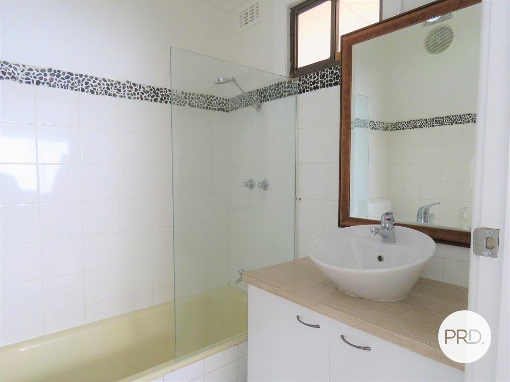 533 Hague Street LAVINGTON 6