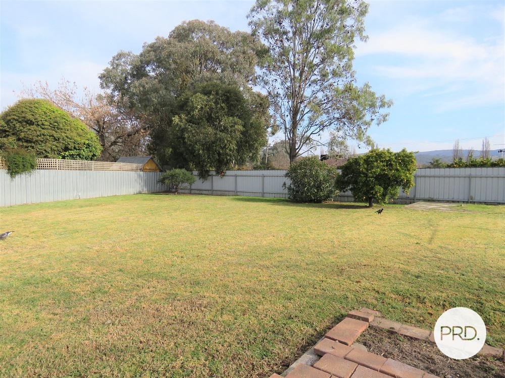 533 Hague Street LAVINGTON 8