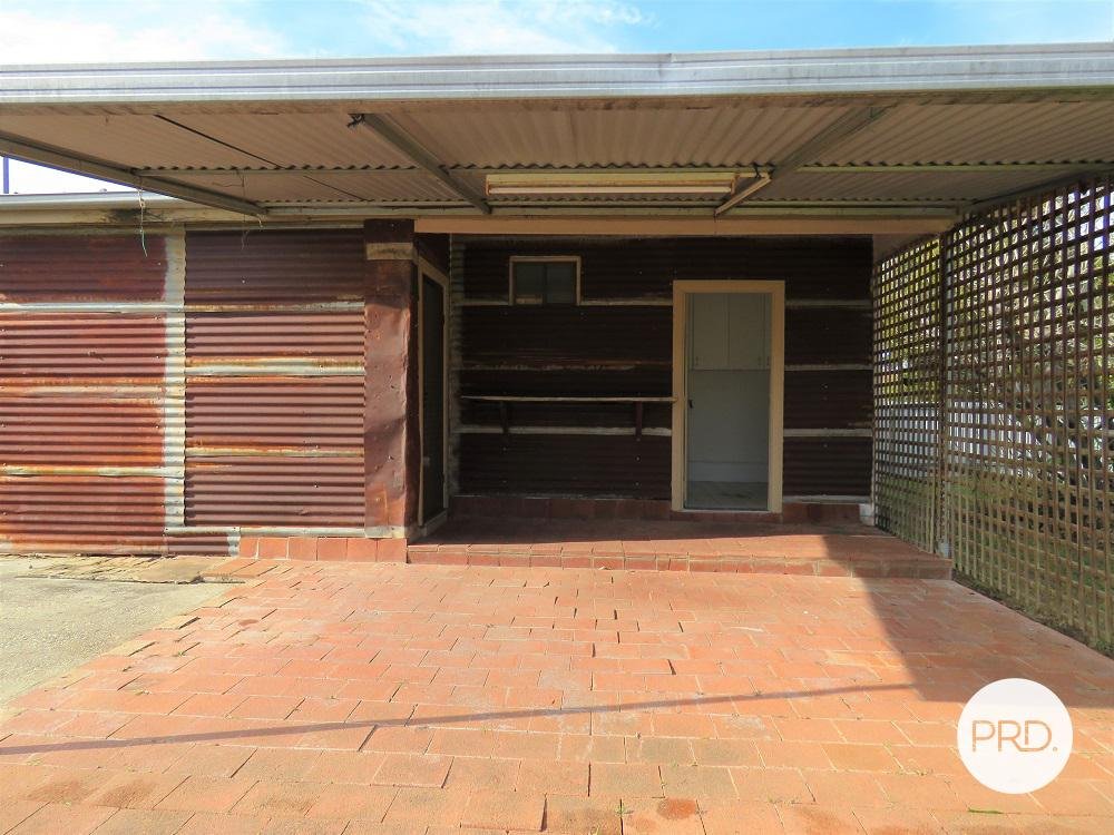 533 Hague Street LAVINGTON 10